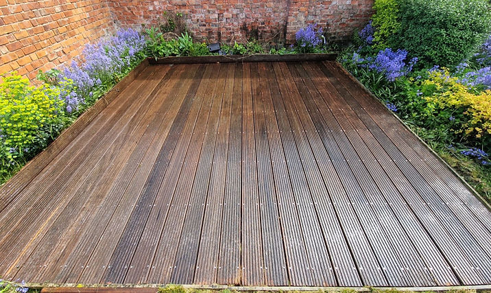 WhatsApp Image 2023-05-26 at 22.40_edited.jpg