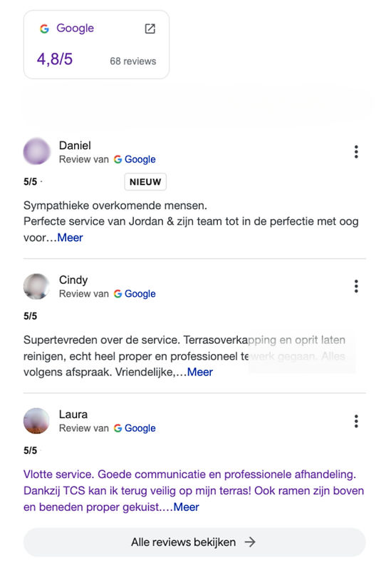 Ontwerp zonder titel (2)_edited.jpg