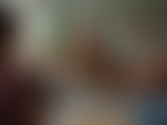 Explore Modern Ideas with Rowan Gemma, Musician and Educator