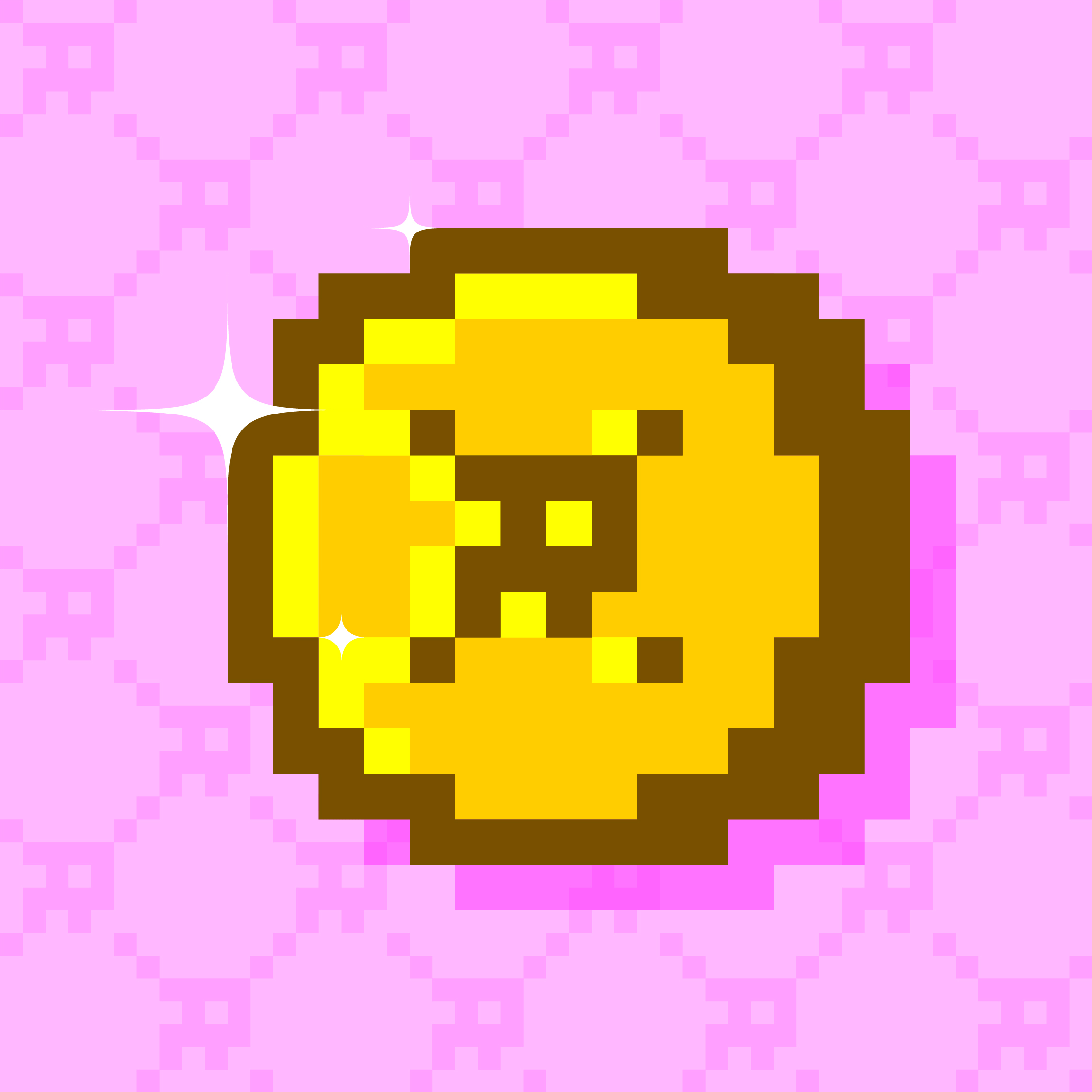 04-Pixel-Skull-Pink-Coin.gif