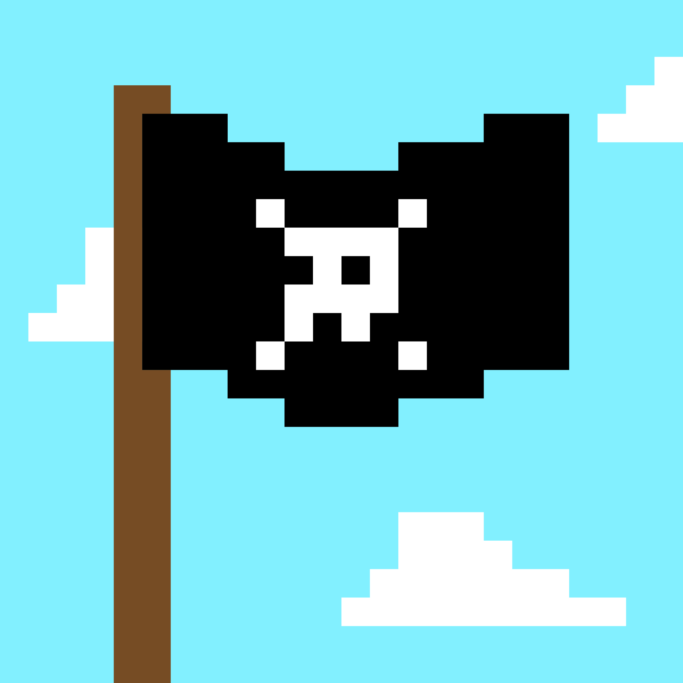 03-Pixel-Skull-Pirate-Flag.gif