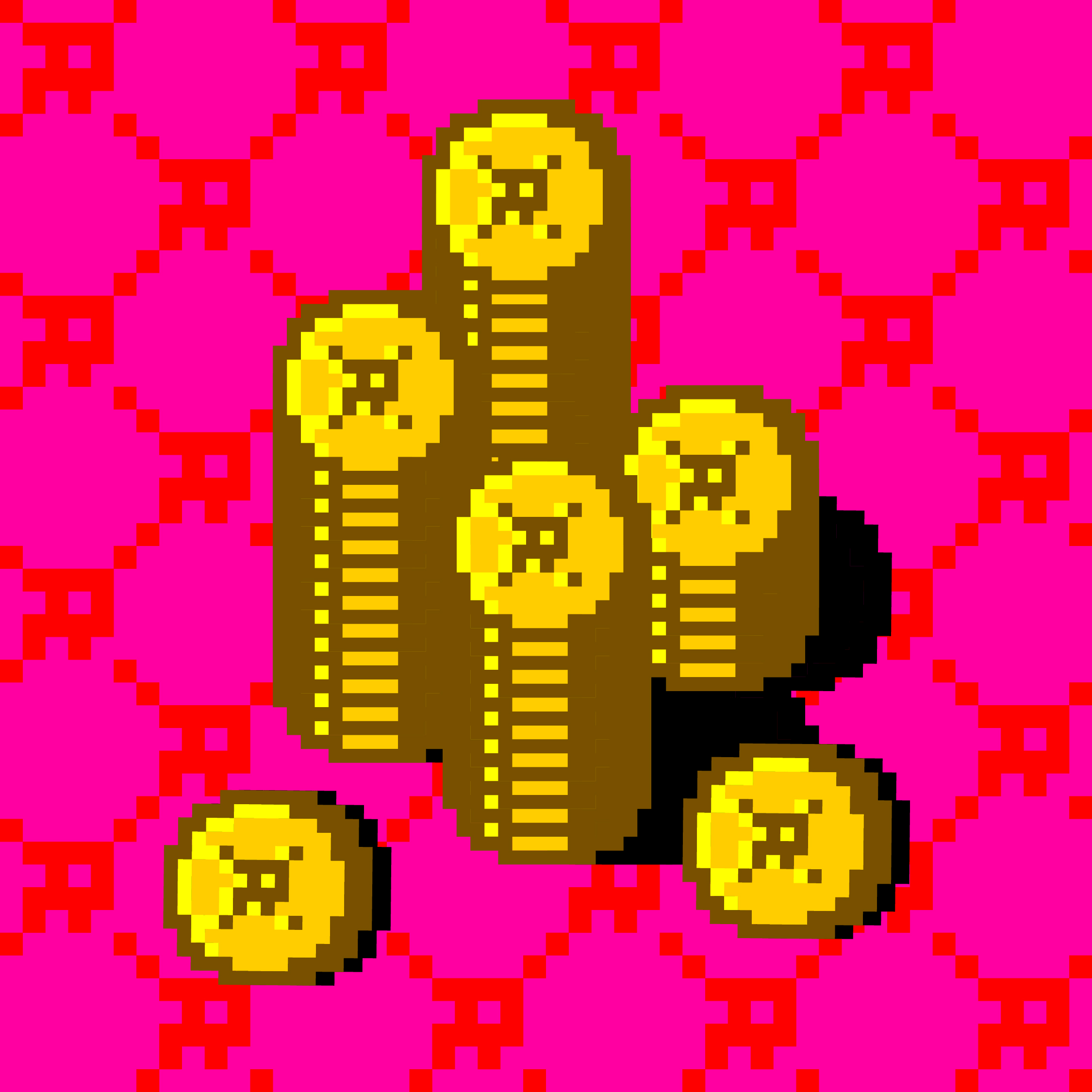 03-Pixel-Skull-Coin-Stacks-Red.gif