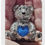 Thumbnail: 'Forever Bear'