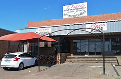 braaishop pretoria roa.png