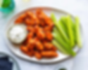 Hotwings