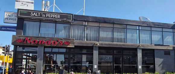 braaishop johannesburg.png
