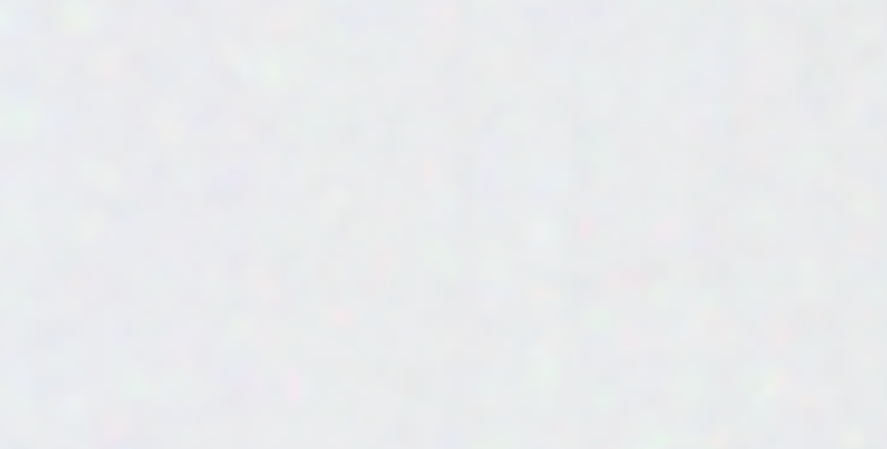 Rectangle 153.png