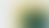 Rectangle 153.png
