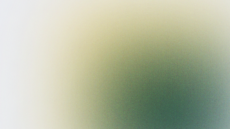 Rectangle 153.png
