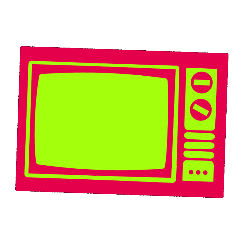 tv.gif