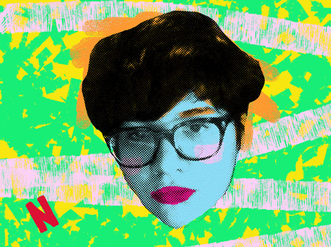 giphy (13).gif