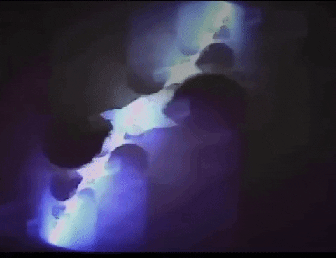 Glitch GIF by DADA WESTERN THE DESTROYER-downsized_large.gif