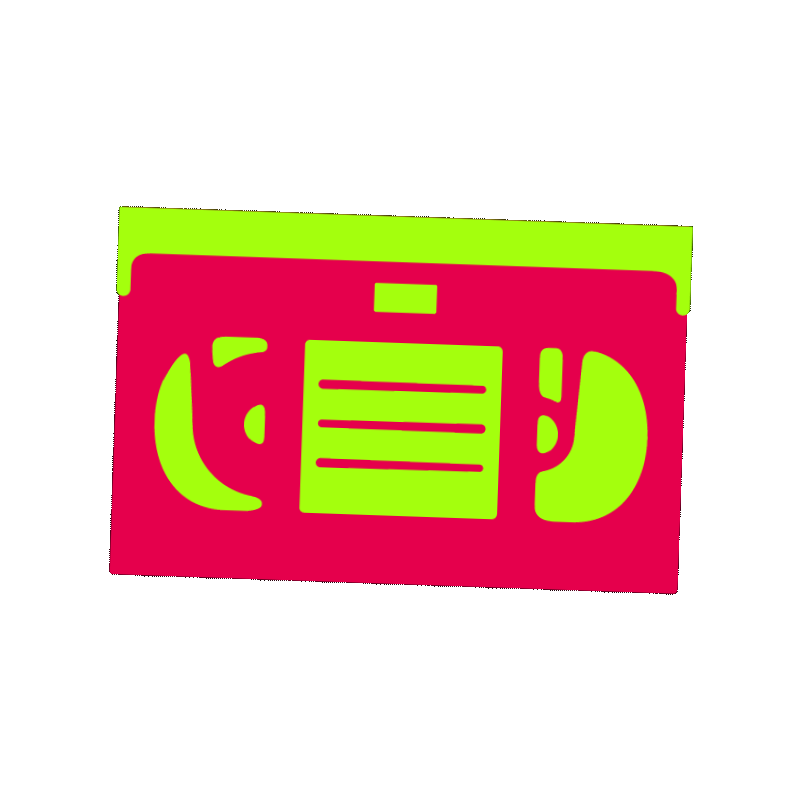 Vhs.gif