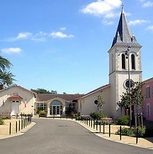 bretagne de marsan.JPG