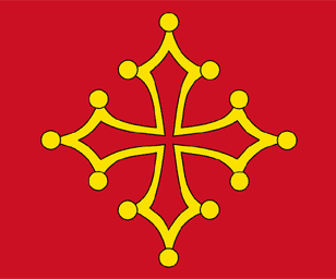 langue occitane de Gascogne