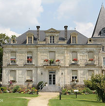Mairie_de_Rion-des-Landes.jpg