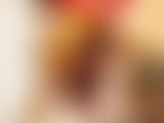 Sustainability and Giftpacks. Who Blinks First?