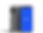 Zoom Phone 2.png