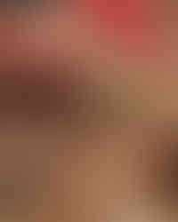 Dolce & Gabbana venue takeover