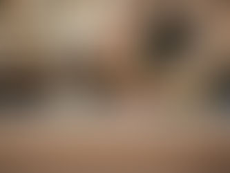 To Be, or Not to Be the Perfect Serve