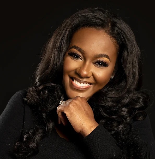 Eboni - All Black .jpg
