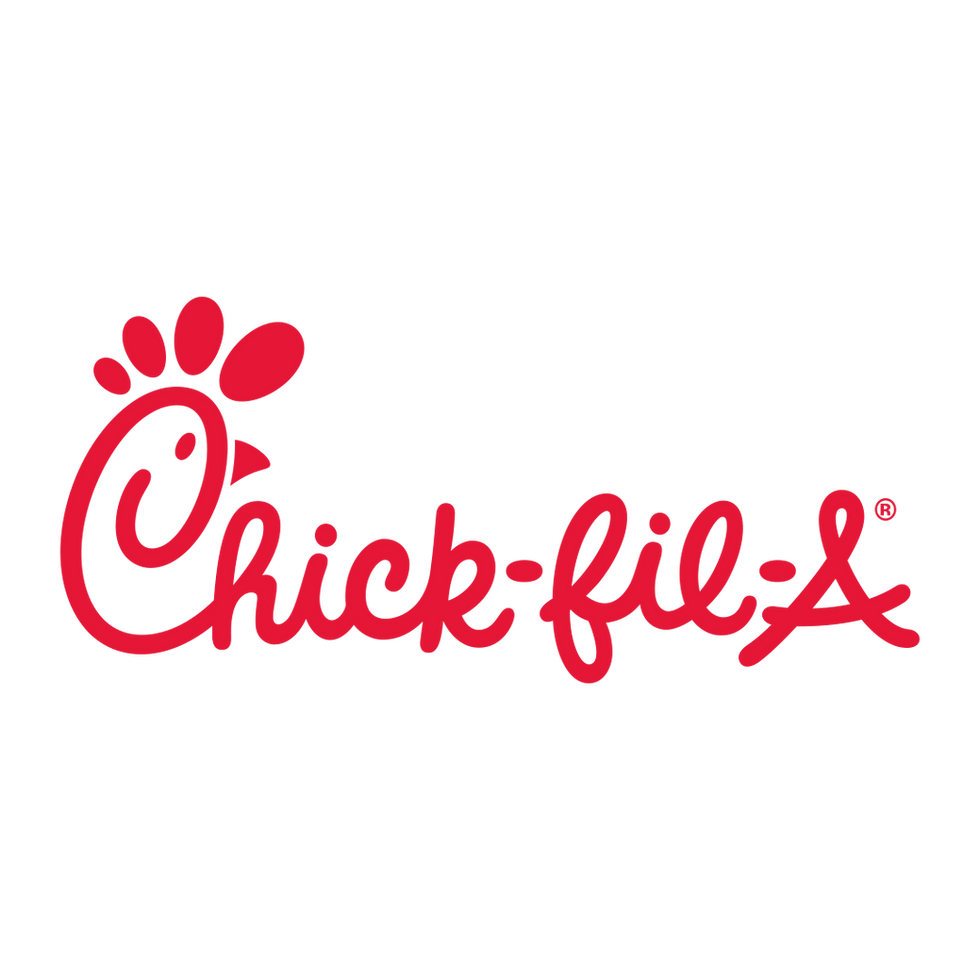 Chickfila_.png