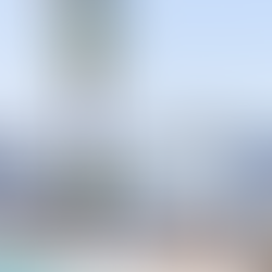 Dolce & Gabbana x Luxury beach resorts