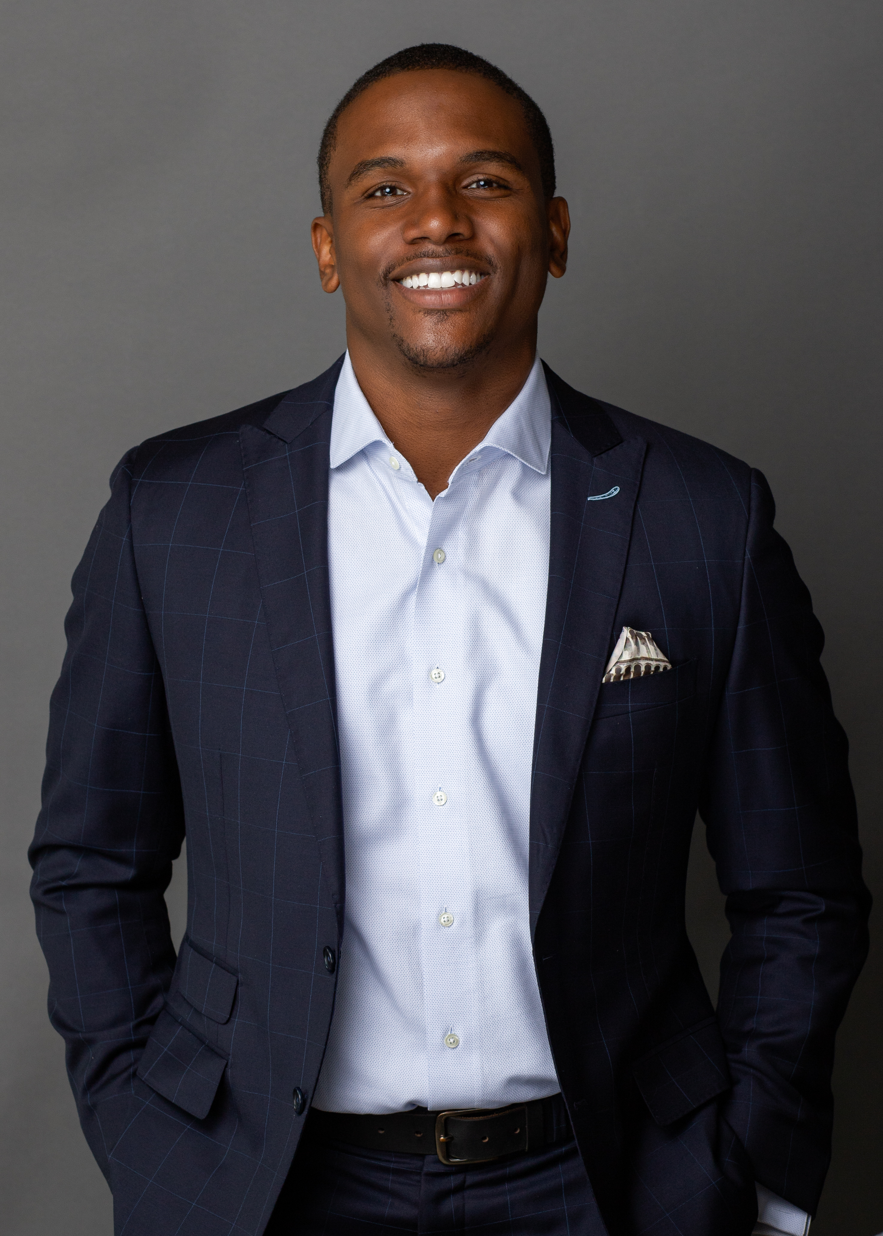 Willie Tarver III Headsot -2 .jpg