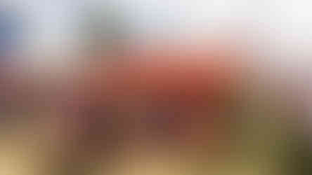 Aperol at the Australian Open