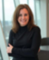 DAna - testimonial.jpg