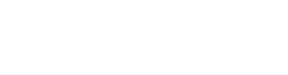 Podcast word.png