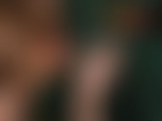 Woman drinking champagne out of a glass slipper