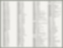 2026 Bible Reading Plan.jpg