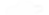 AB Logo white.png