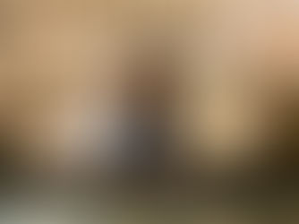 Australia's Hospitality Crisis Explained: How It’s Affecting Bars, Brands, and the Future of the Industry