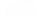 AB White.png