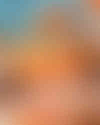 Aperol spritz drink carrier poolside