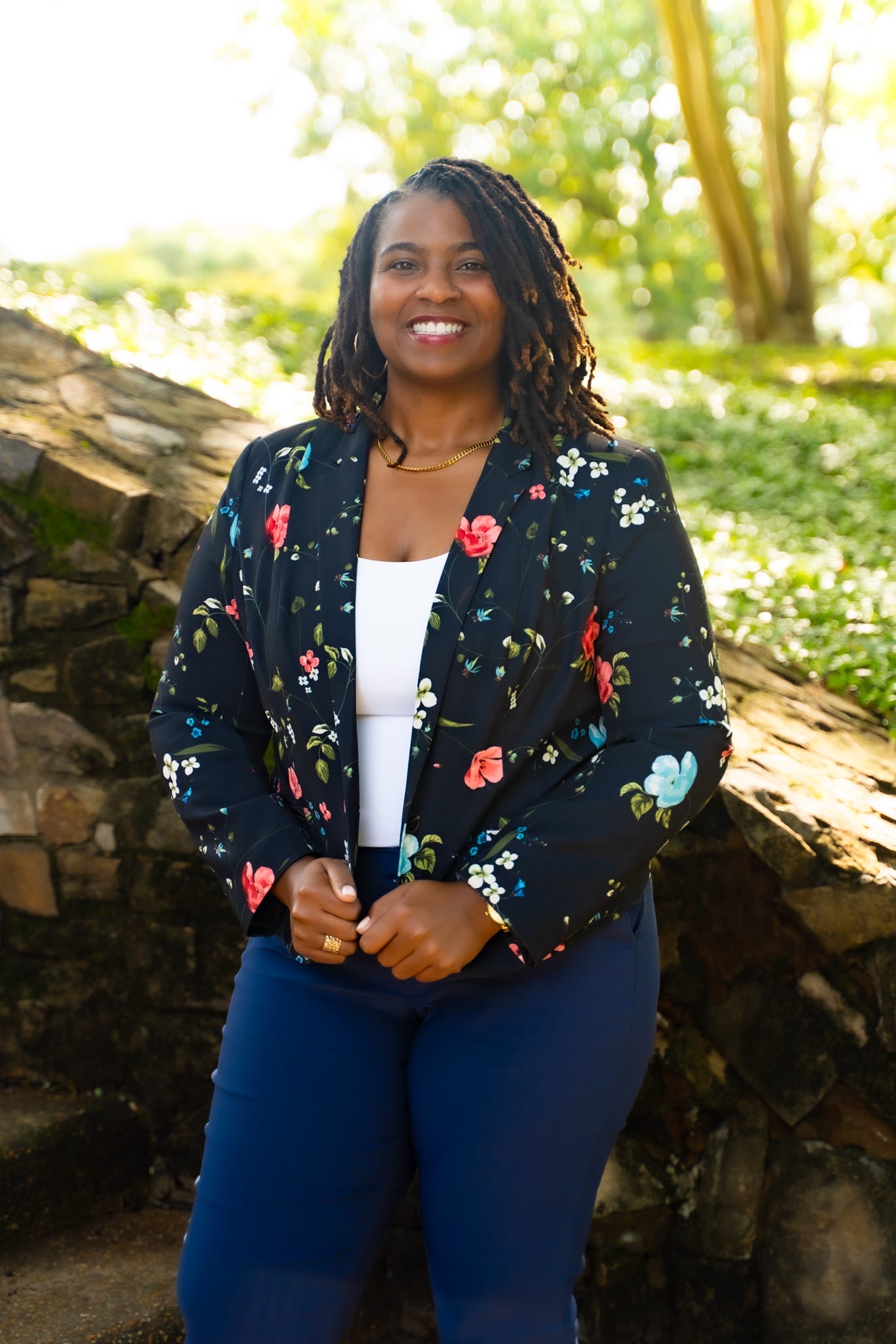 Dr. Jasmine Wise Pic.jpeg