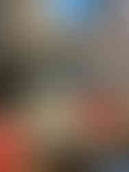 Brookvale Union sampling at Kings Park Tavern