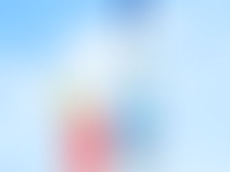 Grey Goose Honey Deuce signature serve