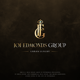 pencilcoder  logo design4.png