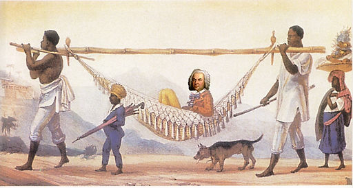colon-et-esclaves-au-brésil.jpeg