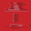 Thumbnail: HDJ Jazz 5tet (Live)