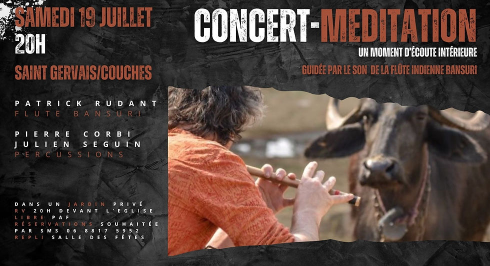 Concert-Méd Mail1.jpg