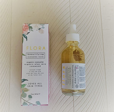 Rose Toner (Website.jpeg