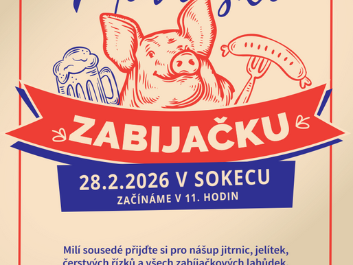 Moravské pochoutky k prodeji