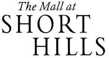 sshlogo-1.png