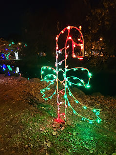CandyCane.jpeg