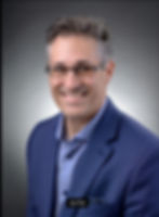 Board Member