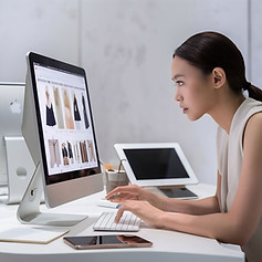 woman-is-using-computer-shop-online.jpg